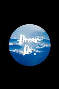 Dream Do