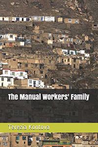 The Manual Workers' Family