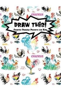 Draw This!