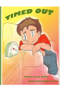 Timed Out