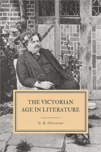 The Victorian Age in Literature