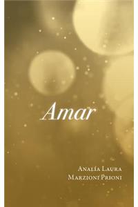 Amar