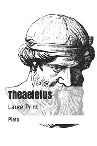 Theaetetus