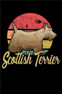 Scottish Terrier