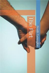 The Flirt