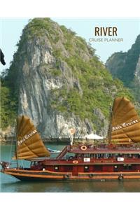River Cruise Planner