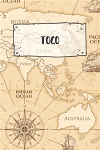 Togo