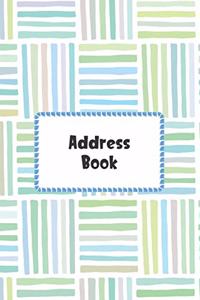 Address Book