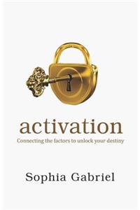 Activation