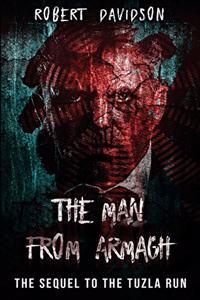 The Man From Armagh
