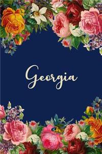 Georgia