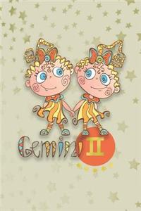Gemini
