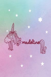Madeline