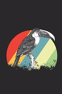 Toucan
