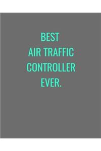 Best Air Traffic Controller Ever