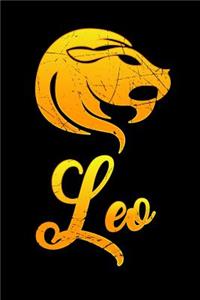 Leo