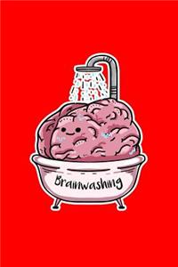 Brainwashing