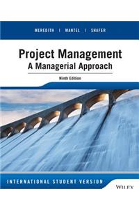 Project Management