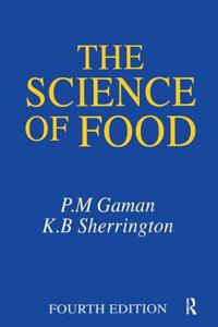 Science of Food