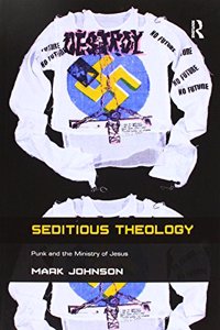 Seditious Theology