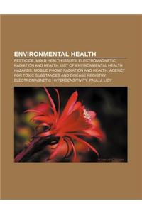 Environmental Health