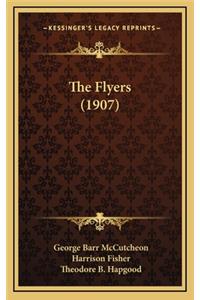 The Flyers (1907)