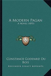 Modern Pagan