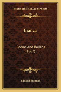 Bianca