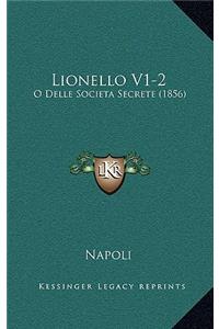 Lionello V1-2