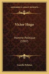 Victor Hugo