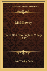 Middleway