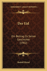 Der Eid