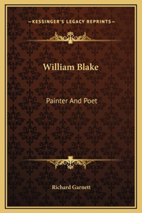 William Blake