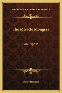 Miracle Mongers