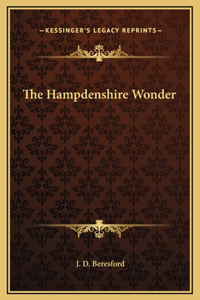The Hampdenshire Wonder