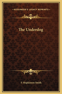 The Underdog
