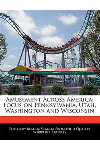 Amusement Across America