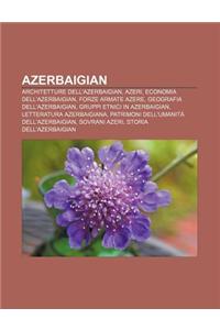 Azerbaigian