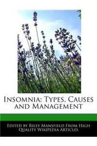 Insomnia