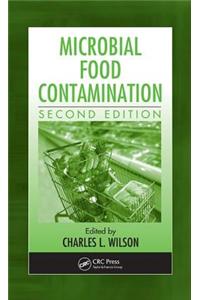 Microbial Food Contamination