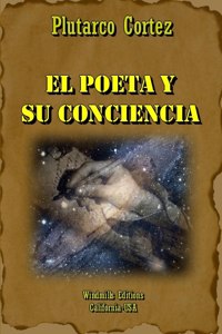 El Poeta Y Su Conciencia
