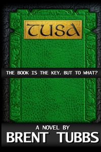 Tusa