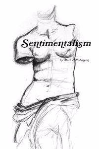 Sentimentalism