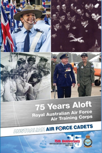 75 Years Aloft