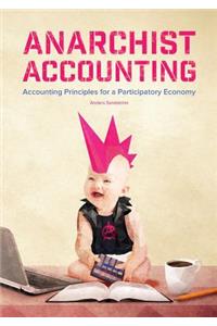 Anarchist Accounting