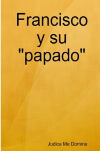 Francisco y su 