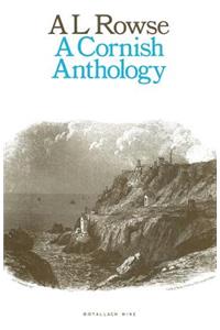 Cornish Anthology