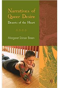 Narratives of Queer Desire
