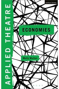 Applied Theatre: Economies