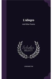 L'allegro